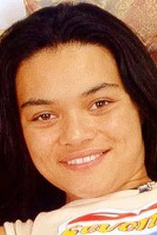 Geraldine Martin
