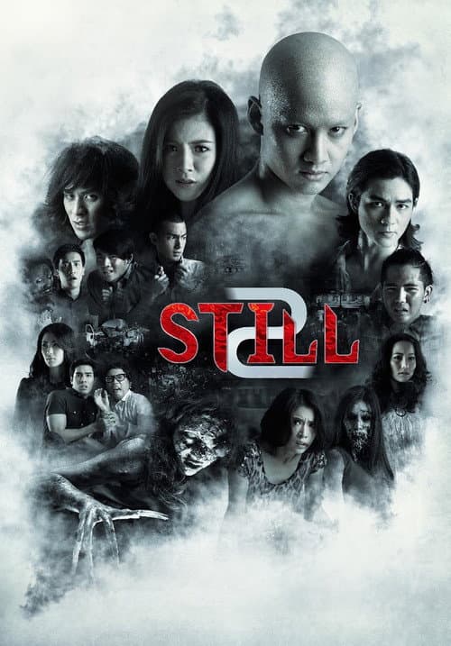 Still 2