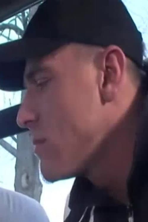Goran Drago