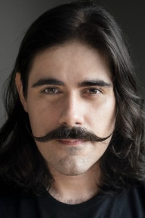 Kako Leitão