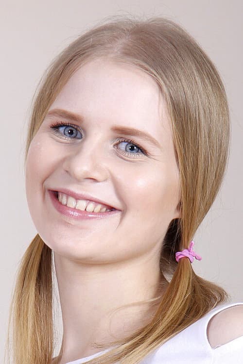 Silena Keylar