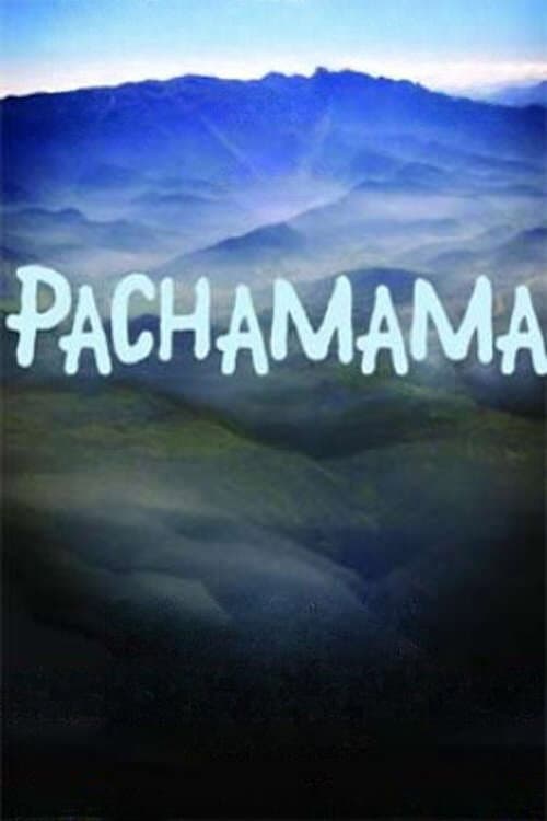 Pachamama
