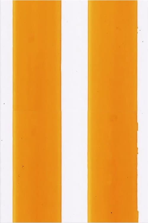 Materialfilme II