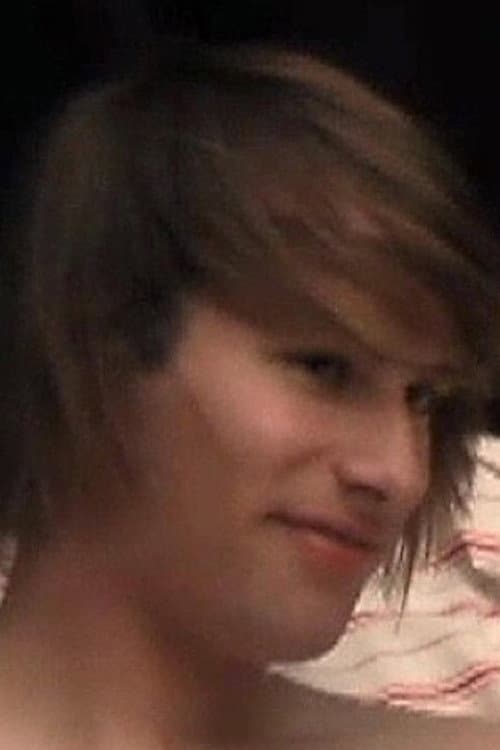 Jim