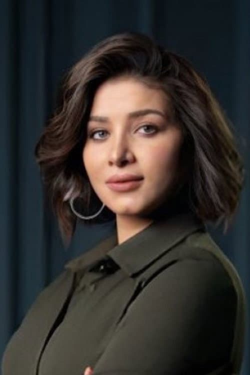Rana Al-Shafey