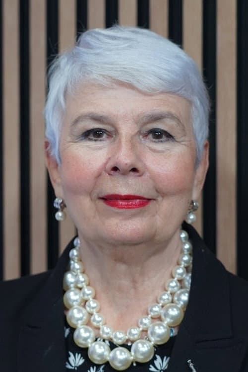 Jadranka Kosor