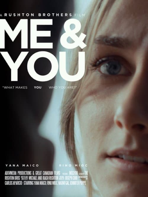Me&You