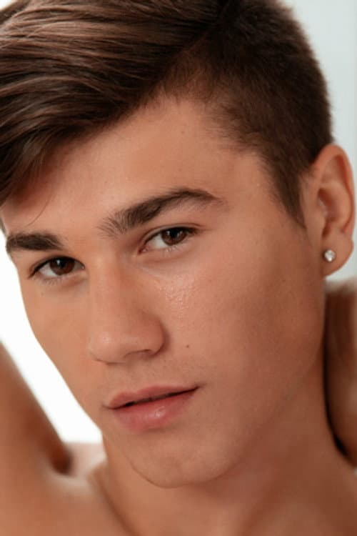 Serge Cavalli