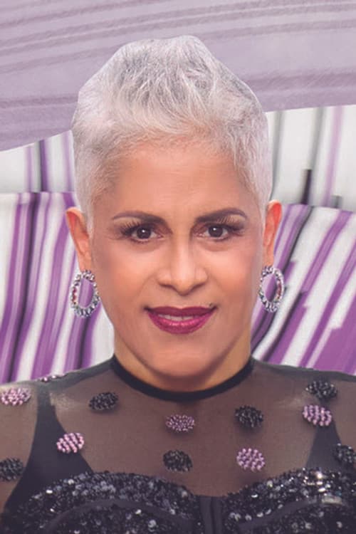 Eugenia León