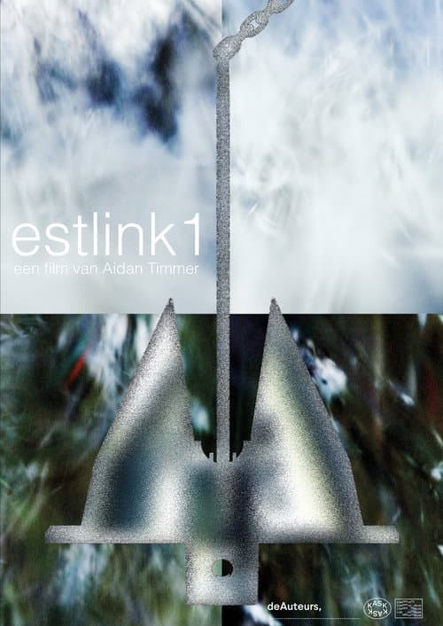 Estlink1