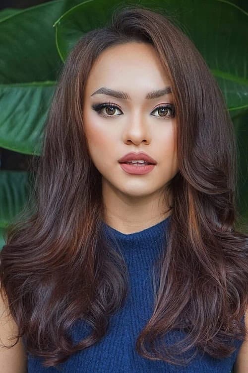 Mai Ngô