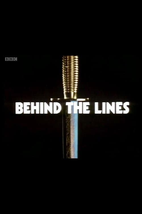 Behind the Lines