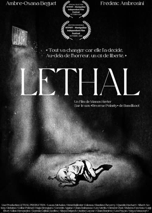 LETHAL