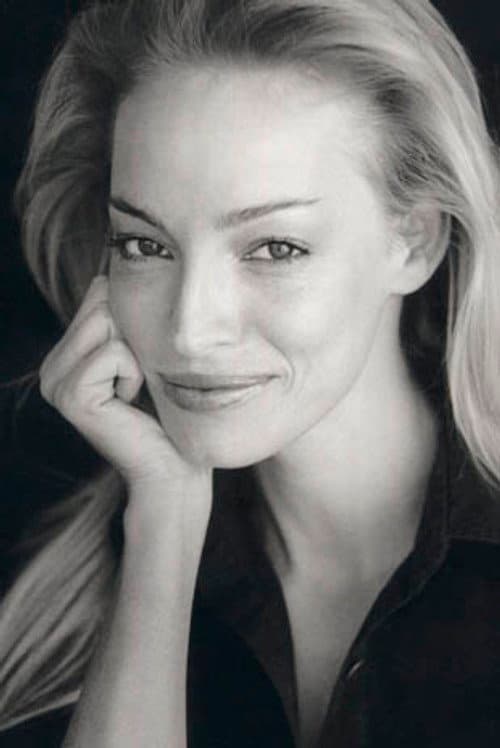 Genevieve Maylam