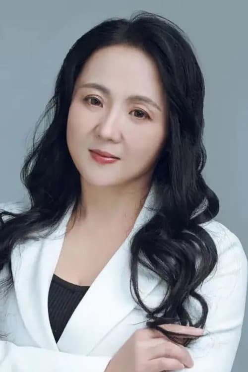 Li Qing