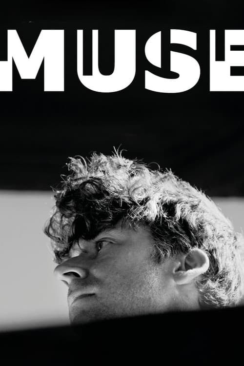 Muse