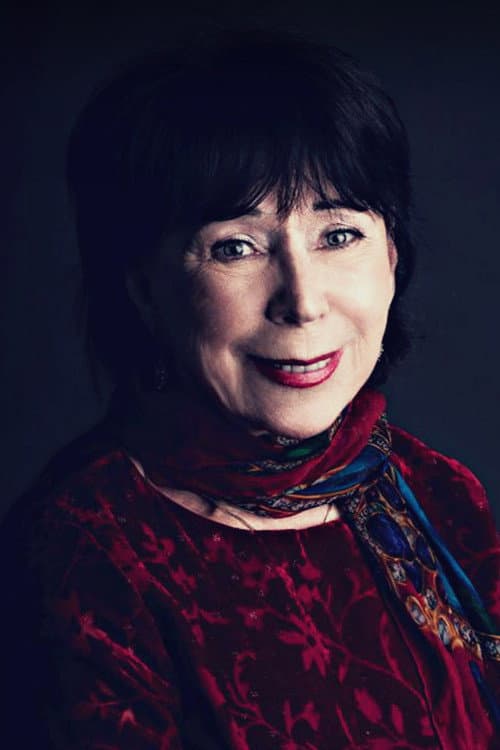 Jelisaveta Sablić