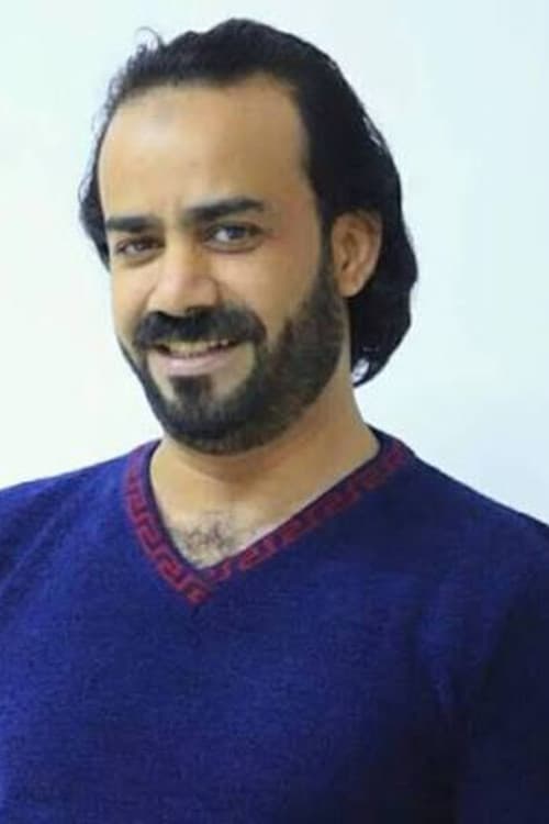 مبروك متاش