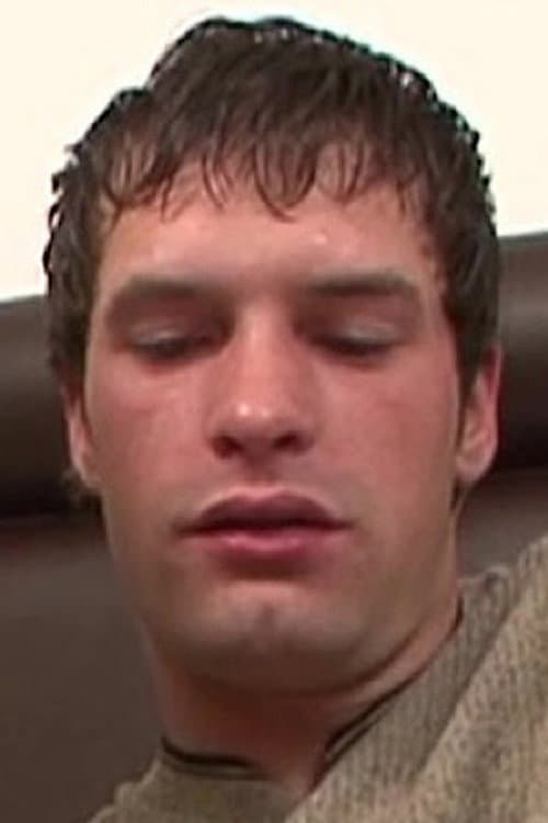 Kevin B.