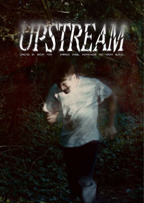 Upstream