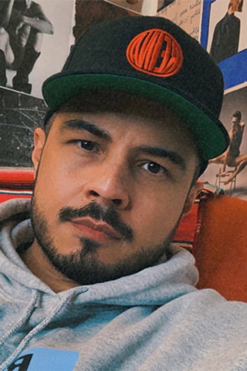 AB Soto