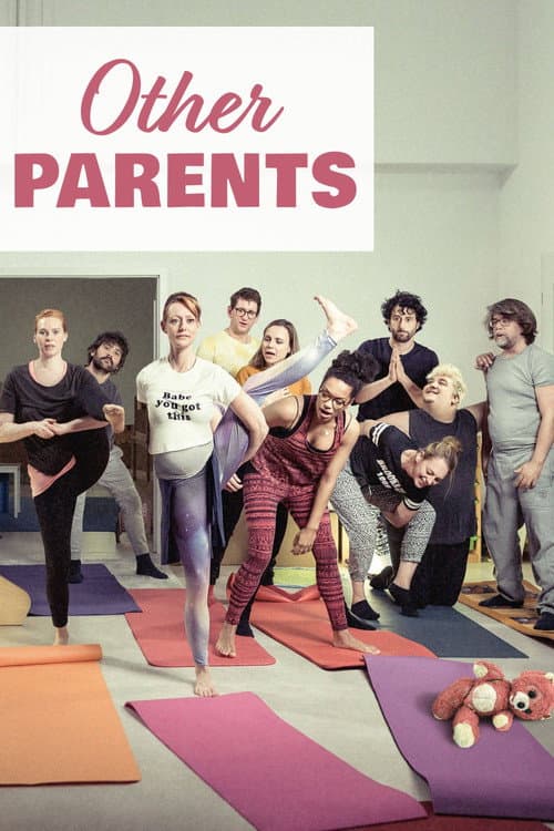 Other Parents