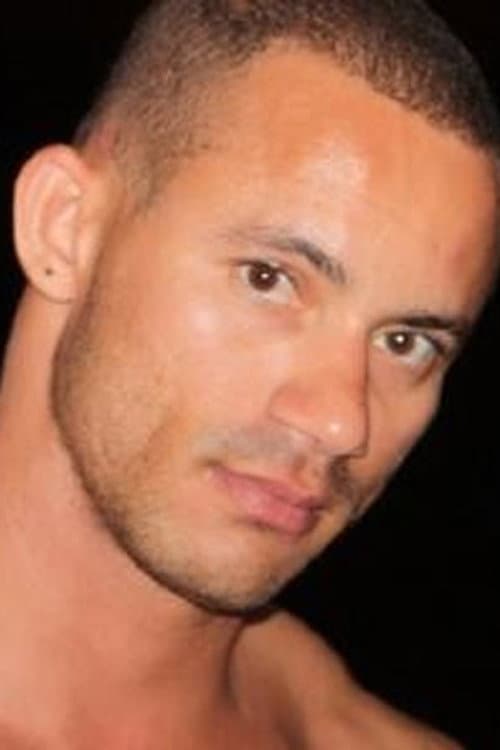 Victor Souza