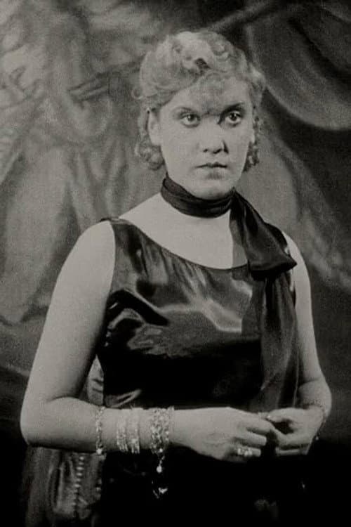 Alice Roberte