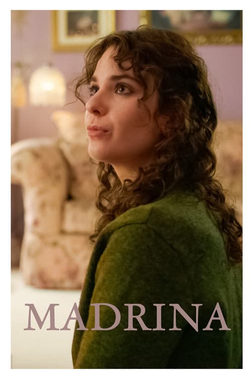 Madrina