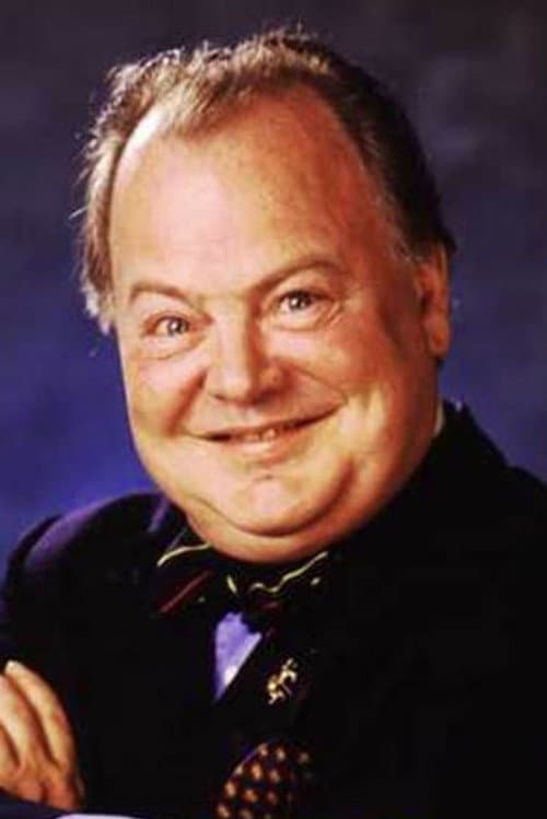 Jérôme Reehuis