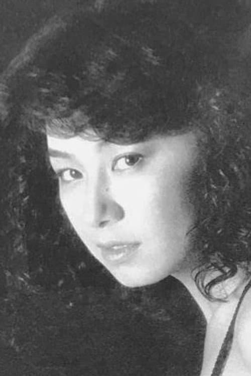 Kaoru Oda