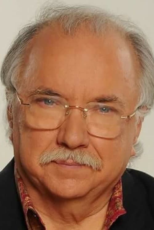 Tivadar Farkasházy