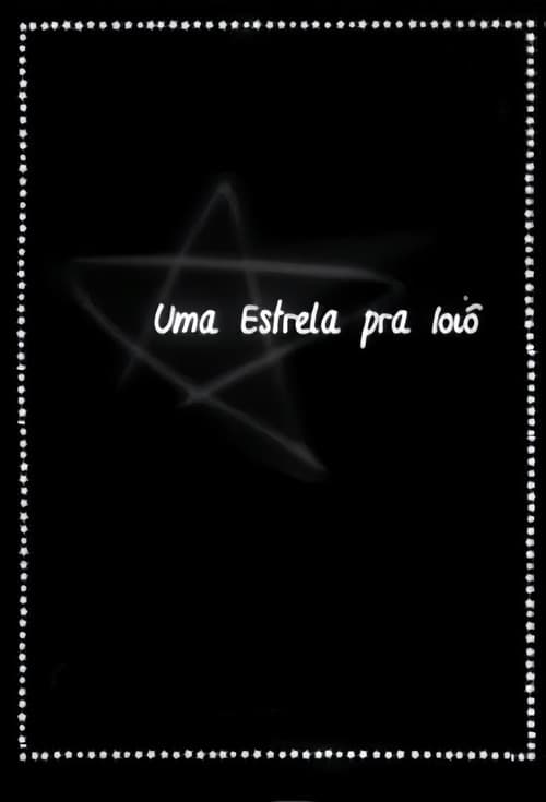 A Star for Ioiô