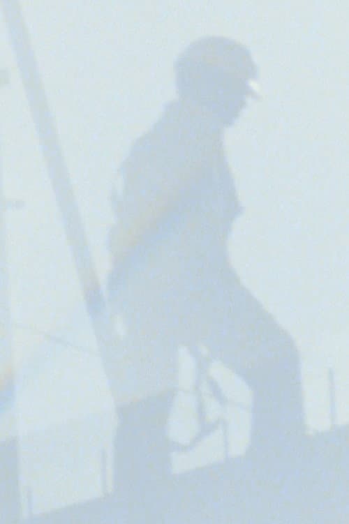 Low Visibility