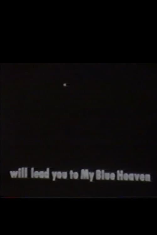 Golf Film
