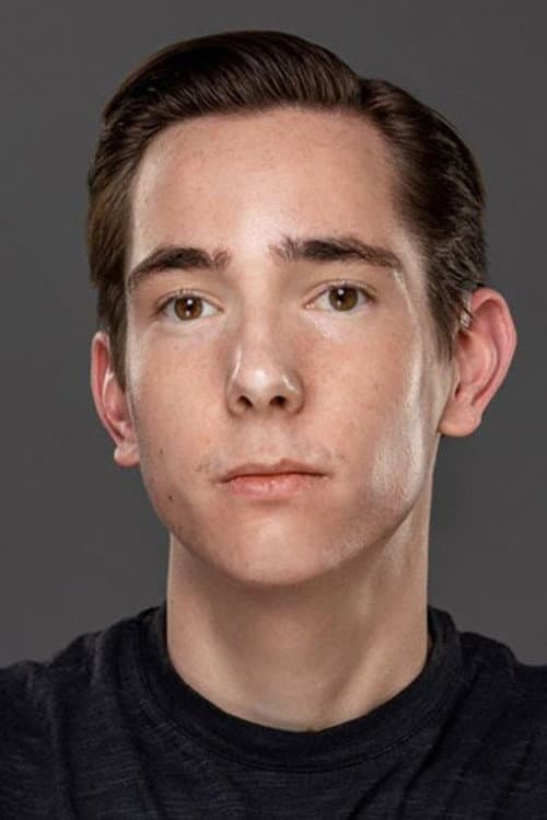 Ross Finneman