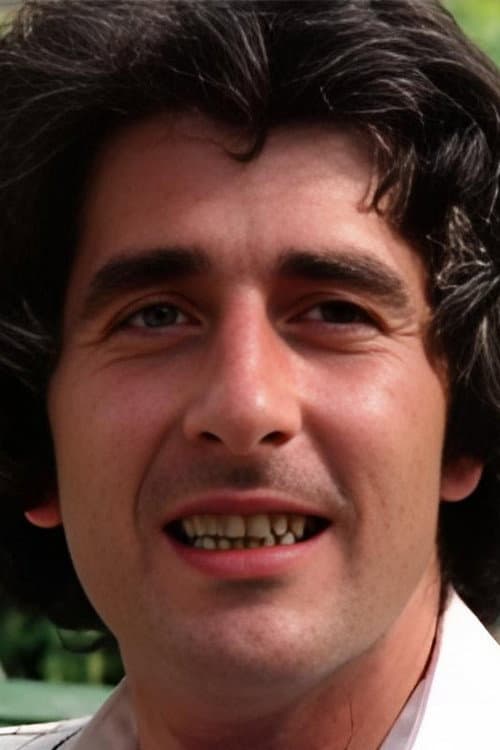 François Lopez