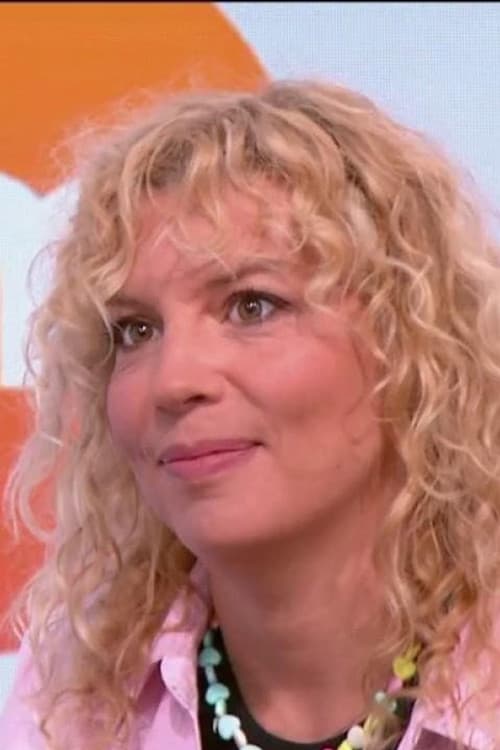 Ambre Dupont