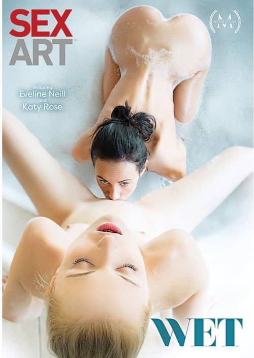 Wet 1