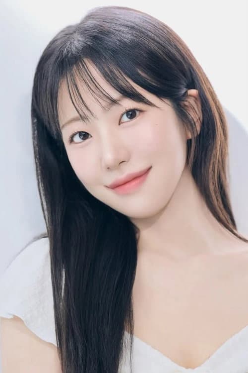 우주은