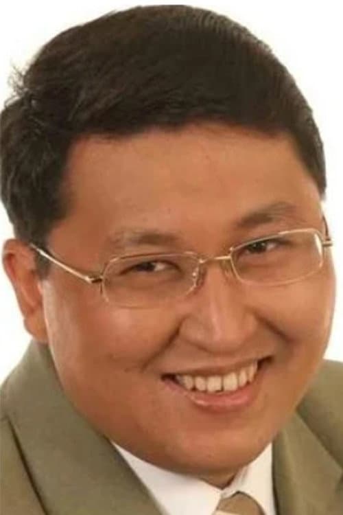 Galim Baytuk