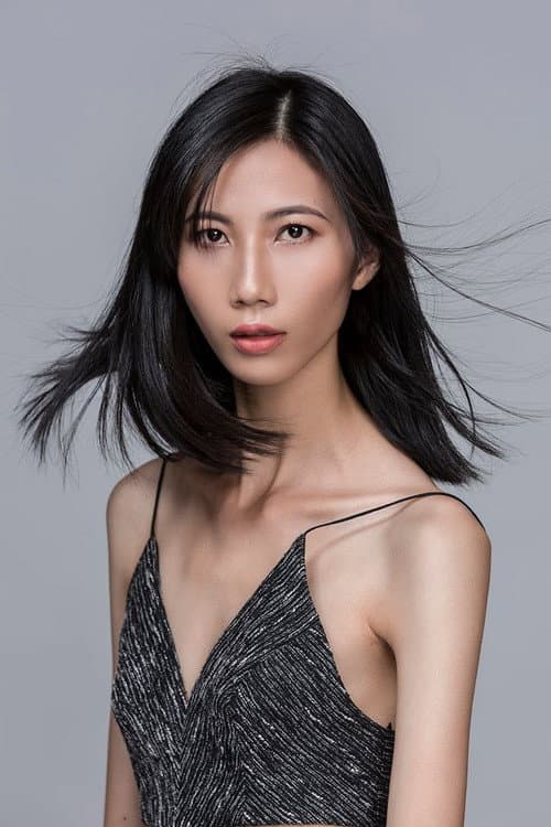 Cao Ngân