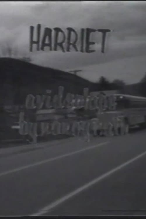 Harriet