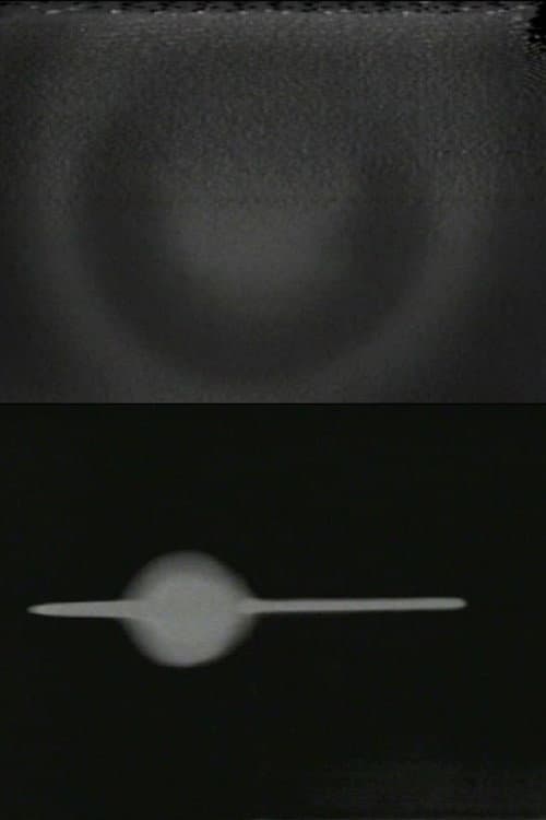 Black Video 1