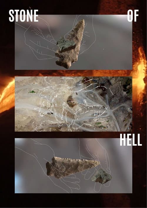 Stone of Hell