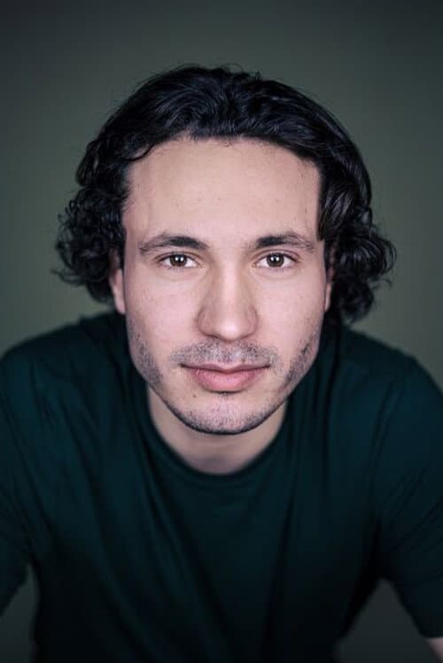 Richard Ciuchendea