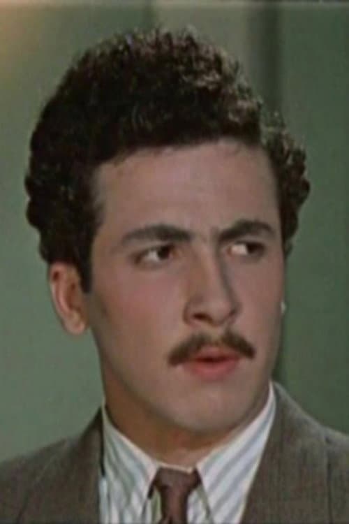Nukri Alkhazishvili