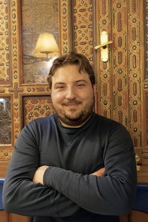 Fernando Cervera