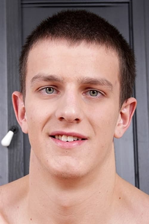 Danny Franklin