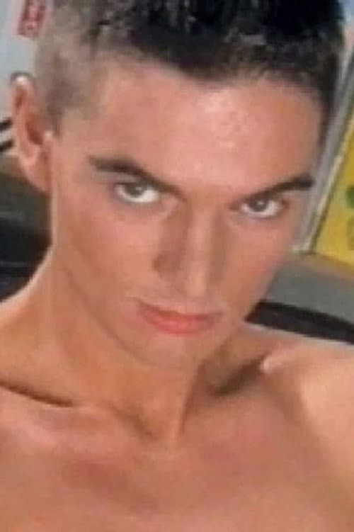 Brian Cock